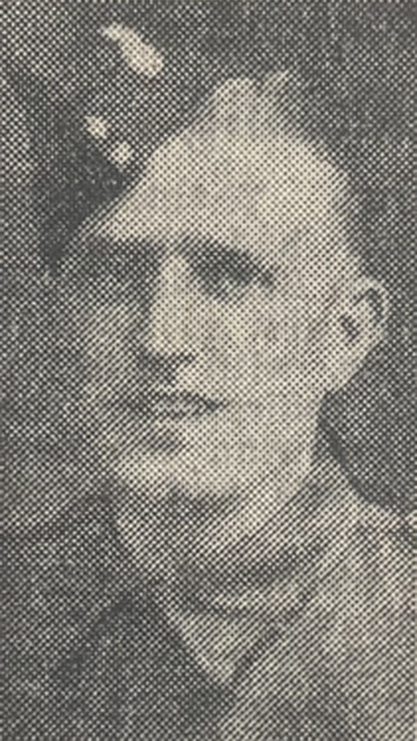 Hibbins, Walter Killed 29 September1945, 30 years.jpg